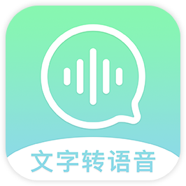 B体育登录入口APPV8.3.7