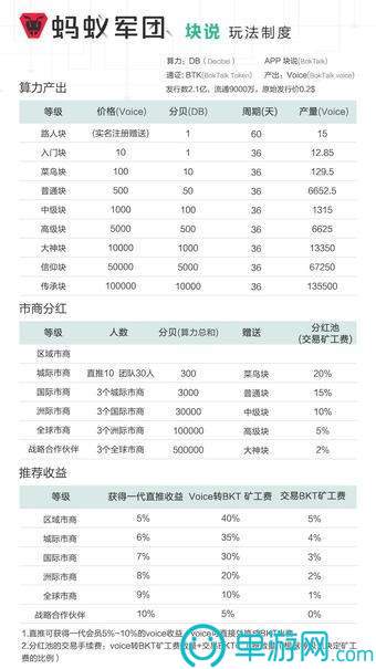 金沙乐娱场官方APP下载V8.3.7