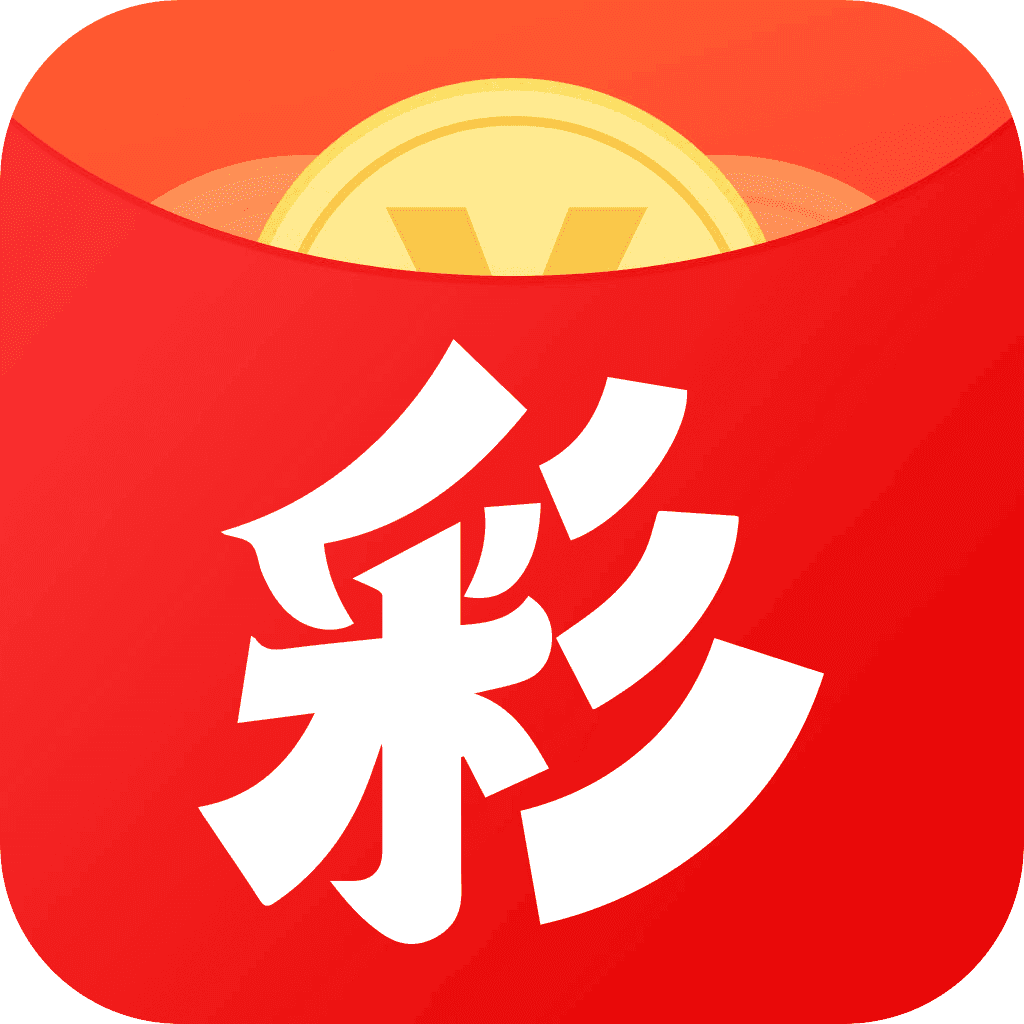 云开·全站APP官方网站V8.3.7