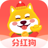 cq9电子游戏appV8.3.7