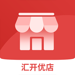 银河app手机版下载V8.3.7