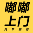 噢门乐鱼app官方下载彩票安卓版二维码