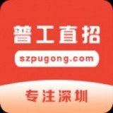 NG体育娱乐V8.3.7