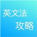 威斯尼斯ww708mc棋牌V8.3.7