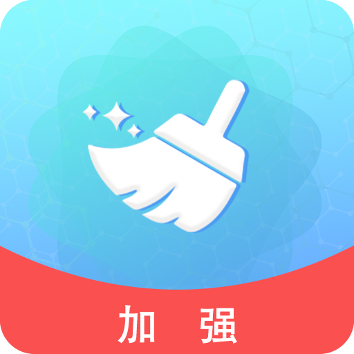 澳门新葡萄新京app官网V8.3.7