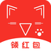 足球下单软件appV8.3.7