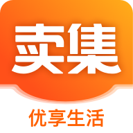 大阳城集团娱乐app官网V8.3.7