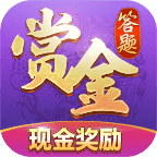 澳门新莆京游戏大厅V8.3.7