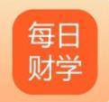 火博体育APP下载V8.3.7