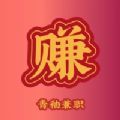 开元棋下载appV8.3.7