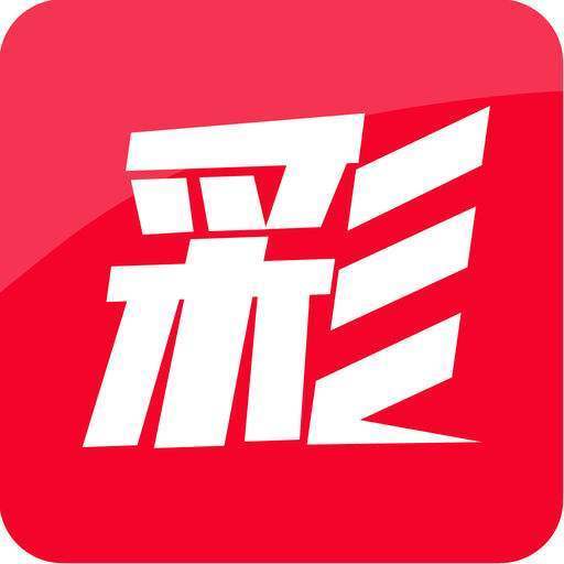 云开·全站APP官方网站V8.3.7