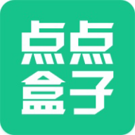 best365官网下载最新版本V8.3.7