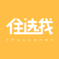 kaiyun官方入口V8.3.7