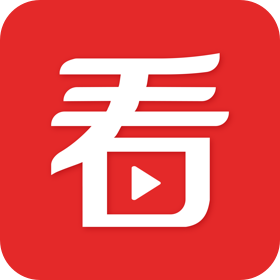 爱游体育app下载官网V8.3.7