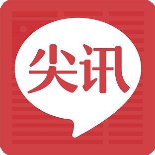 澳门黄金城app下载V8.3.7