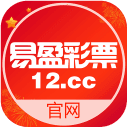 澳门新葡萄新京最新版V8.3.7