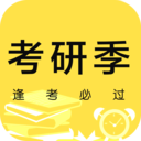 太阳娱乐集团app下载V8.3.7