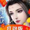 噢门kaiyun下载app下载安装手机版彩票V8.3.7