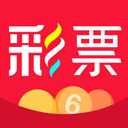 噢门金沙集团app最新版下载官网彩票V8.3.7