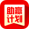 pg电子娱乐平台V8.3.7