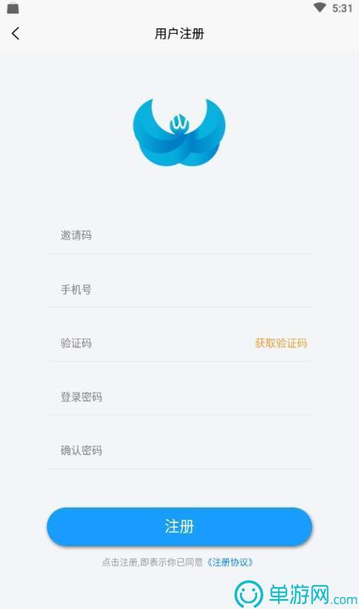 噢门金沙乐娱场app下载官网彩票V8.3.7