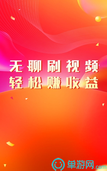 词根字典