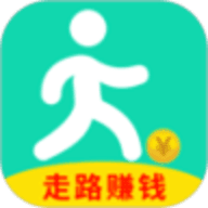 澳门威斯尼斯wns885566V8.3.7