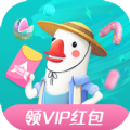 噢门爱游戏app官方网站手机版彩票V8.3.7