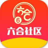 开元棋下载appV8.3.7