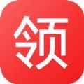 爱游体育app下载官网V8.3.7