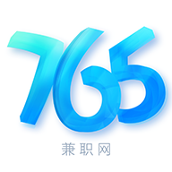 云开全站登录appkaiyun官网V8.3.7