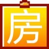 云开·全站APP官方网站V8.3.7