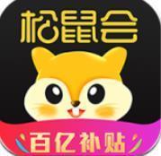 噢门金沙集团app最新版下载彩票V8.3.7