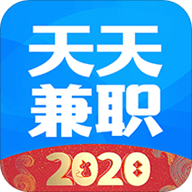 k体育app官网下载V8.3.7