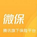 噢门金沙乐娱场app下载官网彩票V8.3.7