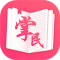 kaiyun官方入口V8.3.7