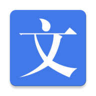 kaiyun官方入口V8.3.7