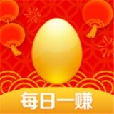 云开·全站APP官方网站V8.3.7