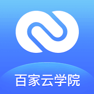 正规买球app排行榜V8.3.7