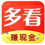 kaiyun官方入口V8.3.7