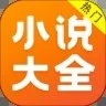 爱游体育app下载官网V8.3.7