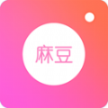 云开全站登录appkaiyunV8.3.7