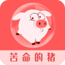 噢门太阳娱乐集团app下载彩票V8.3.7