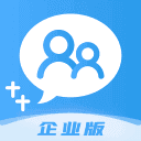 云开·全站app(kaiyun)V8.3.7