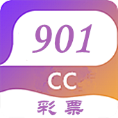 买球的app软件下载V8.3.7