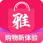 云开·全站APP官方网站V8.3.7