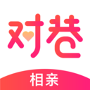 k体育app官网下载V8.3.7