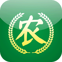 噢门金沙集团app最新版下载官网彩票V8.3.7