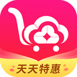 星空体育app下载官网V8.3.7