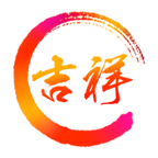 NG体育娱乐V8.3.7